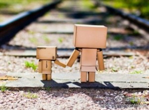 61fd0433jw1dn1fnkj00sj